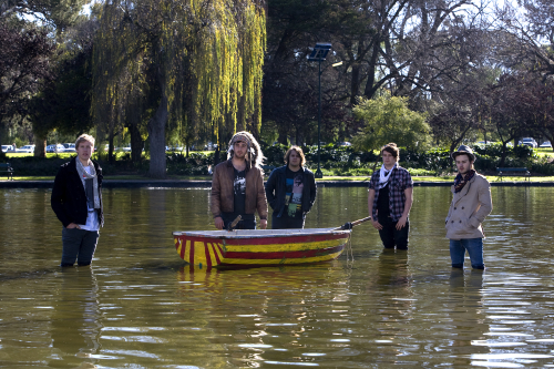 The-Shiny-Brights-16