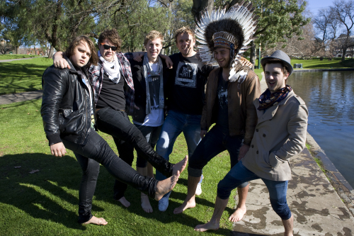 The-Shiny-Brights-17