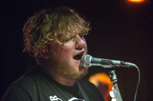 The-Smith-Street-Band-01