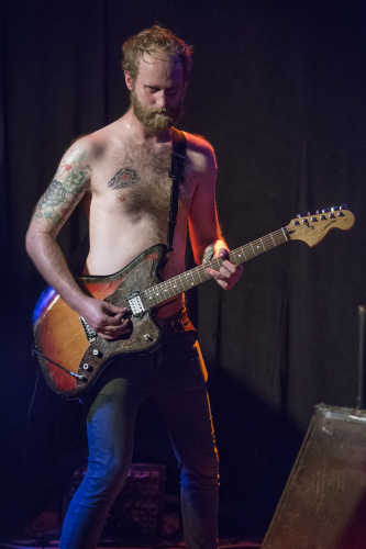 The-Smith-Street-Band-02