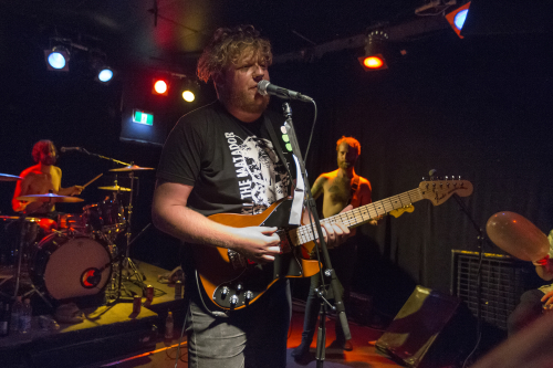 The-Smith-Street-Band-03