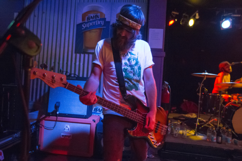 The-Smith-Street-Band-04