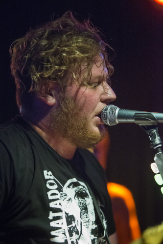 The-Smith-Street-Band-05