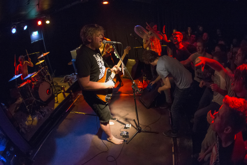 The-Smith-Street-Band-06