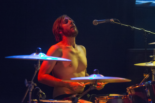 The-Smith-Street-Band-07