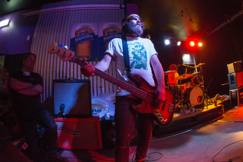 The-Smith-Street-Band-08