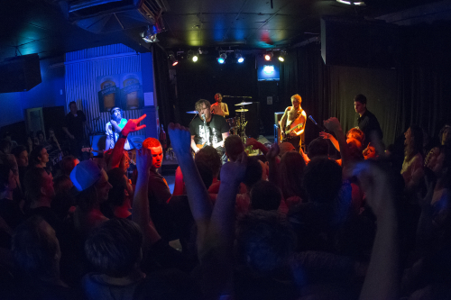 The-Smith-Street-Band-09