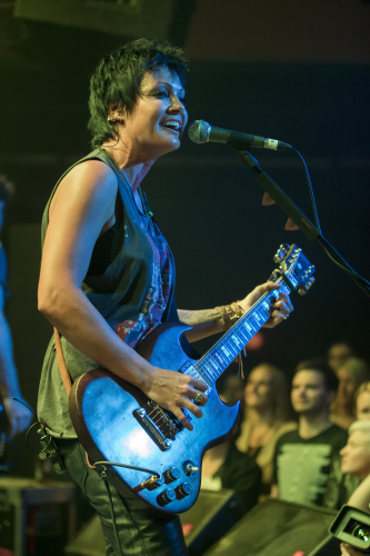The-Superjesus-04