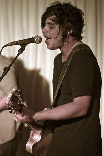 The-Sweet-Decline-01