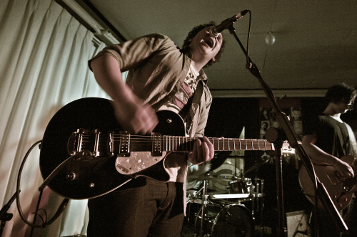 The-Sweet-Decline-02