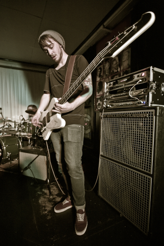 The-Sweet-Decline-03