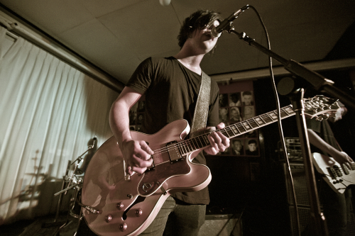 The-Sweet-Decline-04