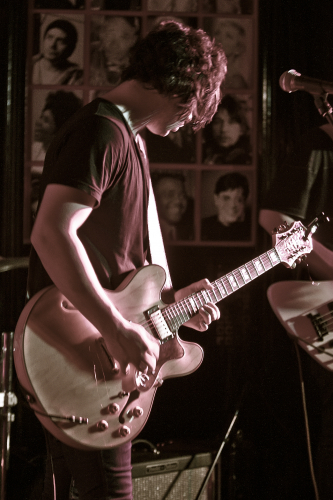 The-Sweet-Decline-05