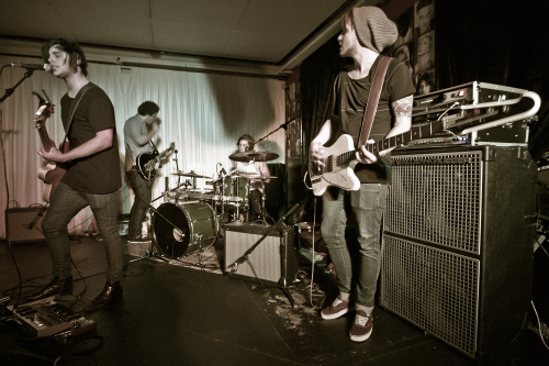 The-Sweet-Decline-06