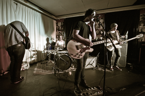 The-Sweet-Decline-07