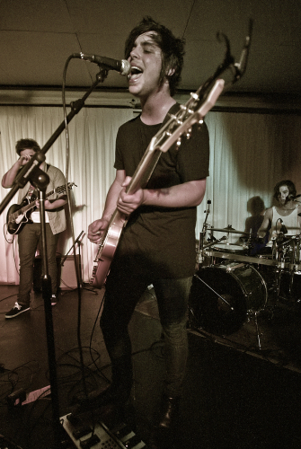 The-Sweet-Decline-08