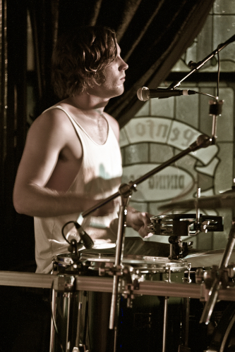 The-Sweet-Decline-09