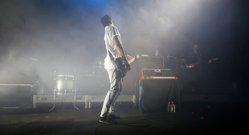 The-Temper-Trap-01 (1)