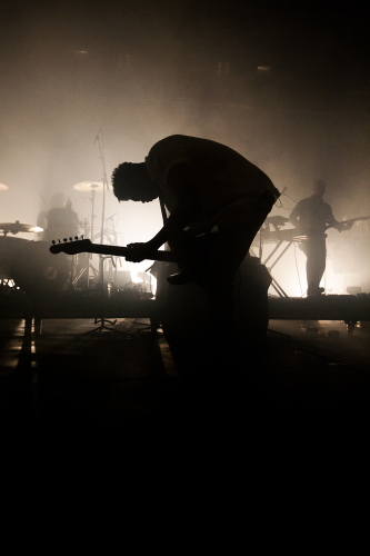 The-Temper-Trap-02 (1)