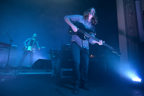 The-Temper-Trap-03 (1)