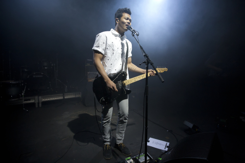 The-Temper-Trap-04 (1)