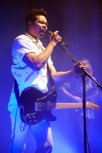 The-Temper-Trap-05 (1)