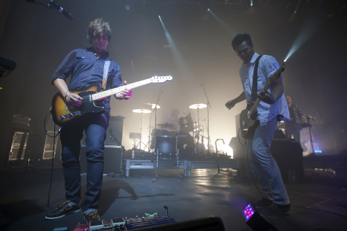 The-Temper-Trap-06 (1)