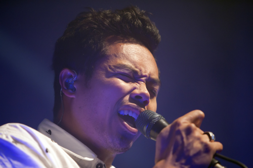 The-Temper-Trap-07 (1)