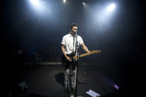 The-Temper-Trap-08 (1)