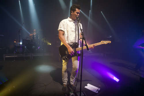 The-Temper-Trap-09 (1)