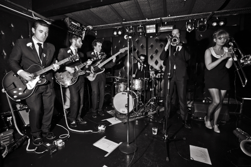 The-Transatlantics-01