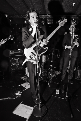 The-Transatlantics-02