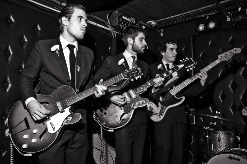 The-Transatlantics-03