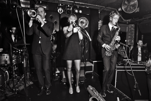 The-Transatlantics-04