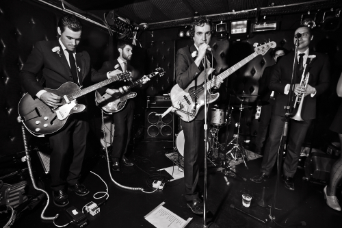 The-Transatlantics-05