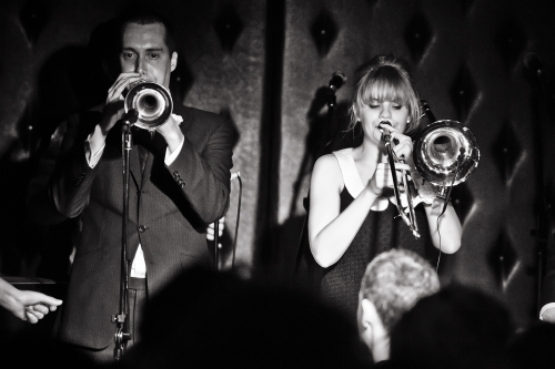 The-Transatlantics-06