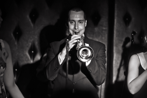 The-Transatlantics-07