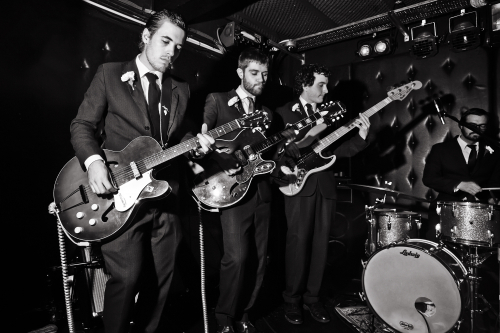 The-Transatlantics-08