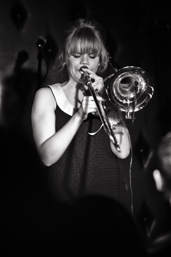 The-Transatlantics-09