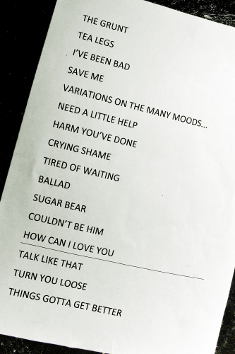 The-Transatlantics-10