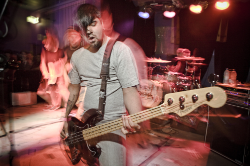 The-Vampirates-01 (1)