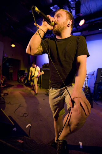 The-Vampirates-01 (1) (1) (1)