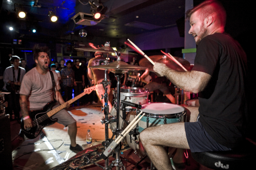 The-Vampirates-02 (1)