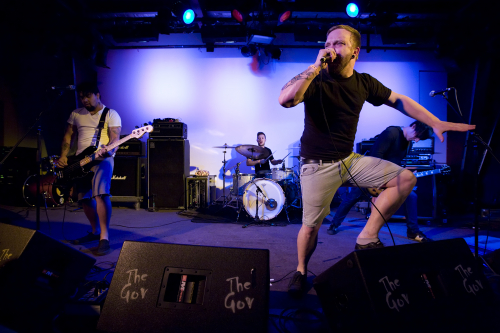 The-Vampirates-02 (1) (1) (1)