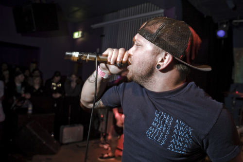 The-Vampirates-03 (1)