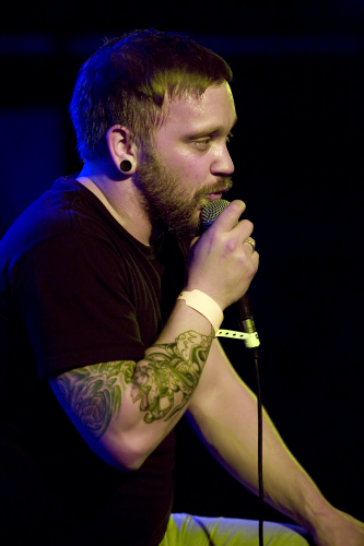 The-Vampirates-03 (1) (1) (1)