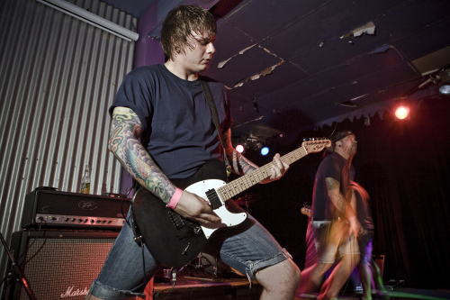 The-Vampirates-04 (1)