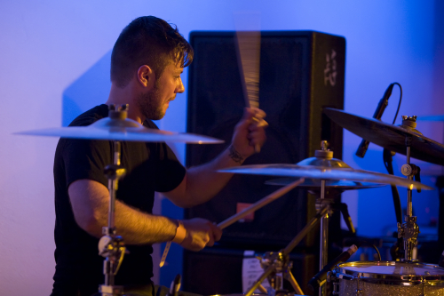 The-Vampirates-04 (1) (1) (1)