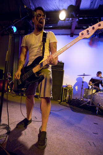 The-Vampirates-05 (1) (1)