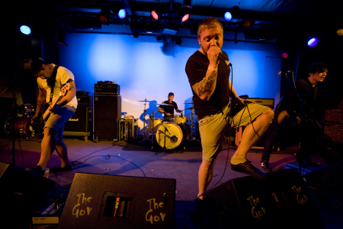 The-Vampirates-06 (1) (1)